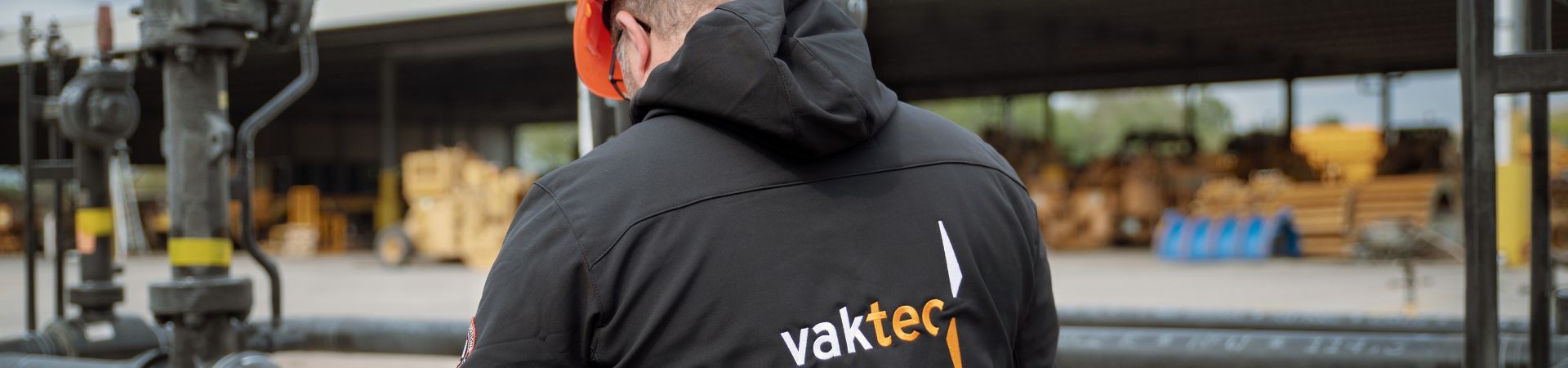 Vacatures